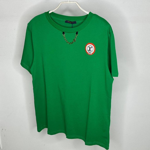 Футболка LV 20699