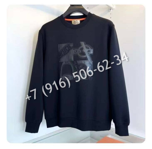 Толстовка Hermes 23231 2