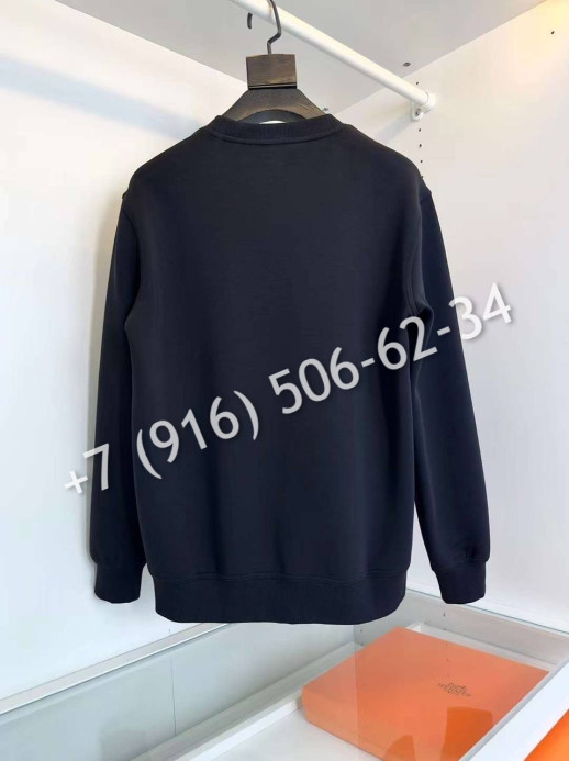 Толстовка Hermes 23231 2