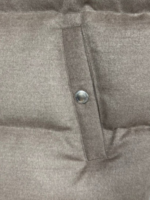 Жилетка Brunello Cucinelli 22871 1