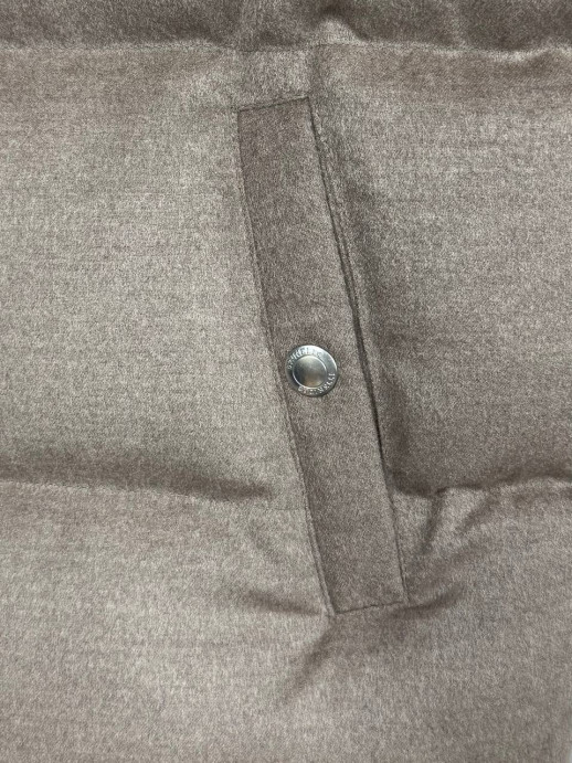 Жилетка Brunello Cucinelli 22871 1