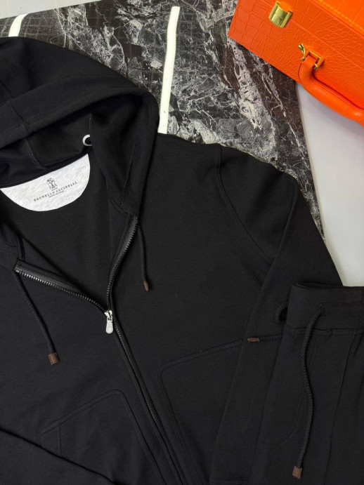 Спортивный костюм Brunello Cucinelli 5447 5