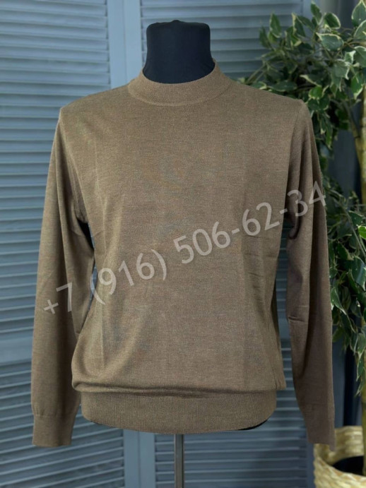 Поло Zegna 20994