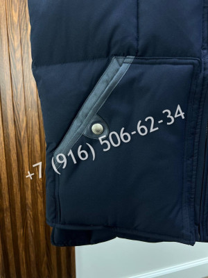 Жилетка Tom Ford 6686 1