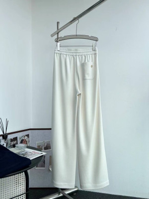 Джинсы Loro Piana 11590 1