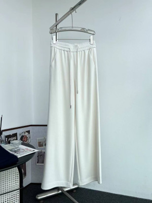 Джинсы Loro Piana 11590 1