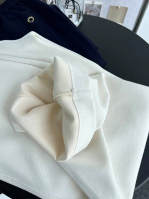 Джинсы Loro Piana 11590 1