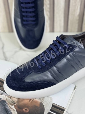 Кеды Brioni 31174