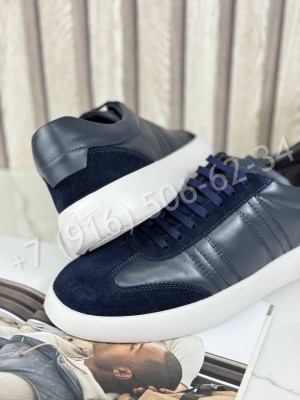 Кеды Brioni 31174