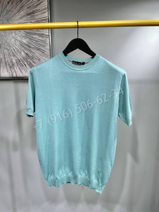 Поло Loro Piana 10959