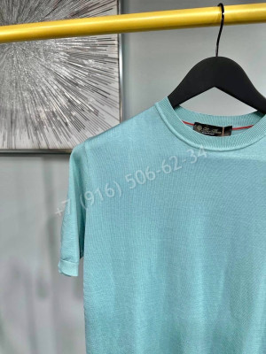 Поло Loro Piana 10959