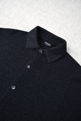 Кардиган Zegna кашемир 24094 1