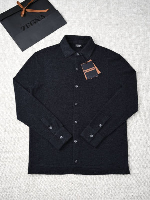 Кардиган Zegna кашемир 24094 1