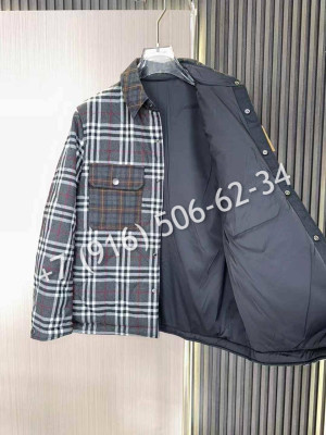 Куртка Burberry 5628 1