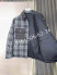 Куртка Burberry 5628 1