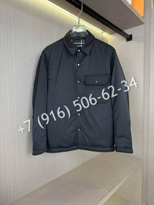 Куртка Burberry 5628 1