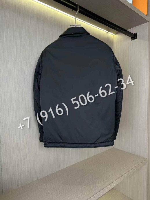 Куртка Burberry 5628 1