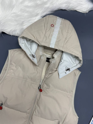 Жилетка Kiton 20365 9