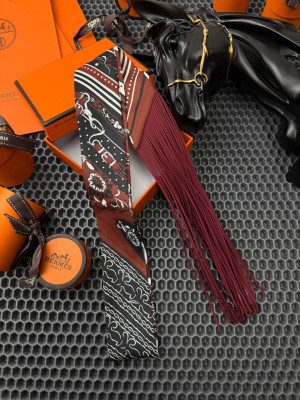 Твилли Hermes 34850 6