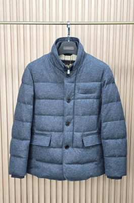 Куртка Loro Piana 24099