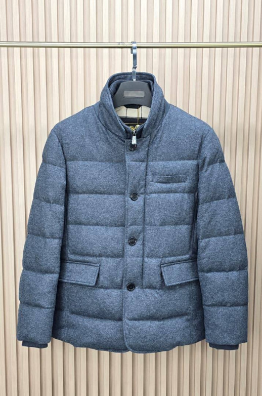 Куртка Loro Piana 24099