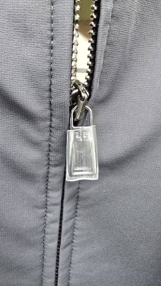 Куртка Loro Piana 24099