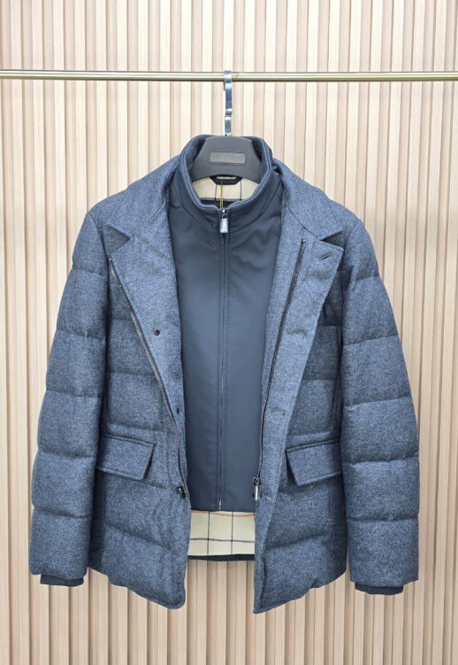 Куртка Loro Piana 24099