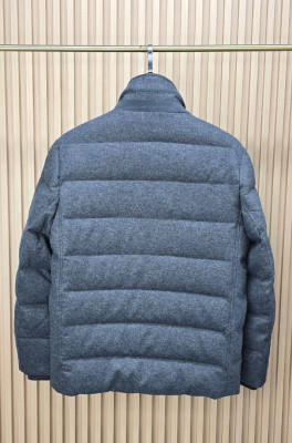 Куртка Loro Piana 24099