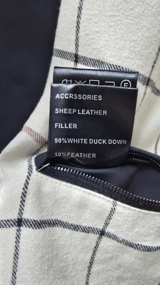 Куртка Loro Piana 24099