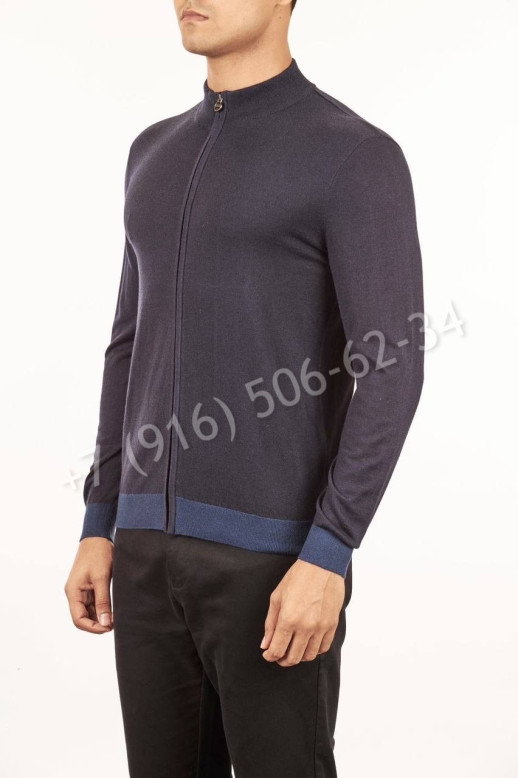 Кардиган KITON 21593