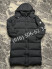 Куртка пальто Moncler 23459 1
