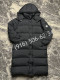 Куртка пальто Moncler 23459 1