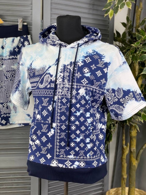 Комплект Louis Vuitton 11467