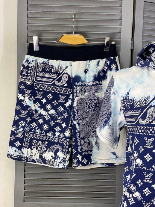 Комплект Louis Vuitton 11467