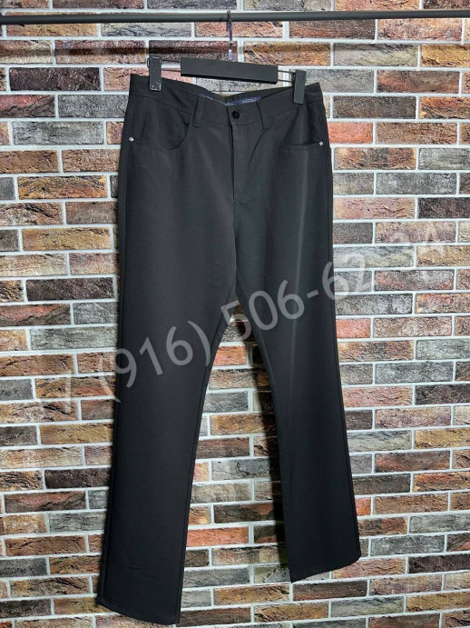 Брюки Stefano Ricci 31782