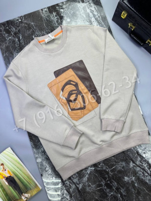 Толстовка Hermes 21795