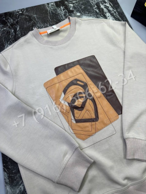 Толстовка Hermes 21795