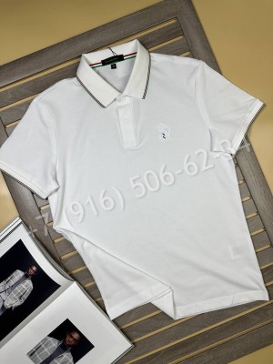 Поло Stefano Ricci 31984