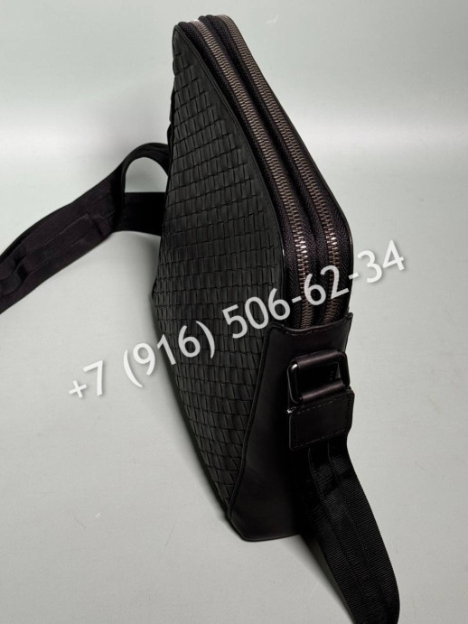Сумка Bottega Veneta 25076 3