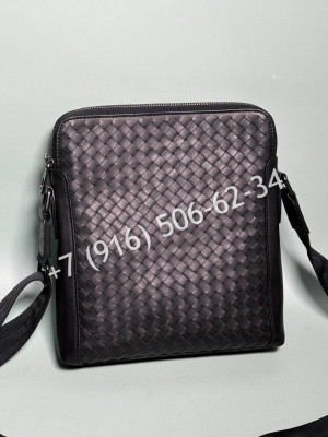 Сумка Bottega Veneta 25076 3