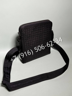 Сумка Bottega Veneta 25076 3