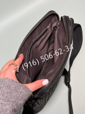 Сумка Bottega Veneta 25076 3