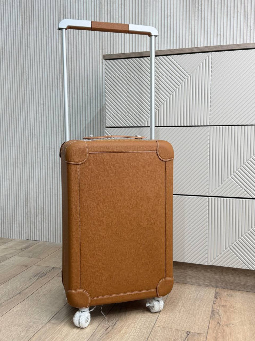 Чемодан Hermes 24878 4