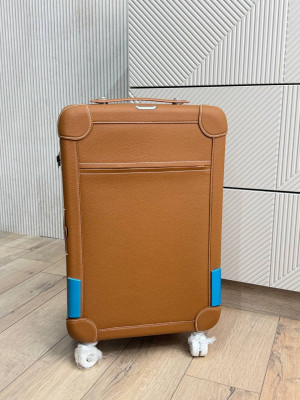 Чемодан Hermes 24878 4