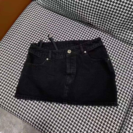 Юбка Alexander Wang 11778