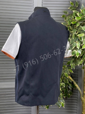 Жилетка Loro Piana 11878