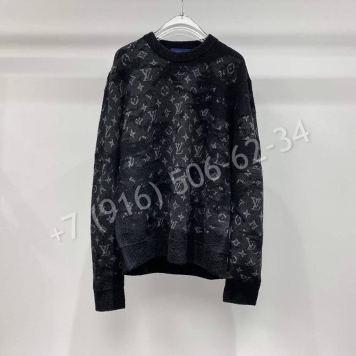 Свитер Louis Vuitton 22095
