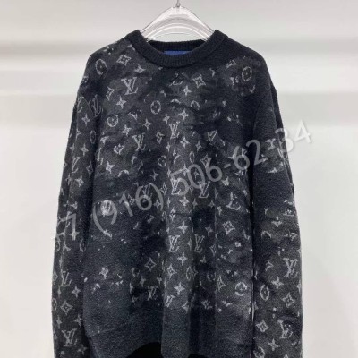 Свитер Louis Vuitton 22095