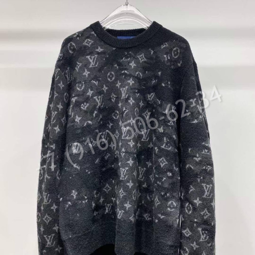 Свитер Louis Vuitton 22095
