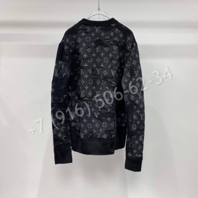 Свитер Louis Vuitton 22095